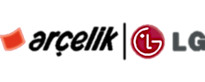 Arçelik