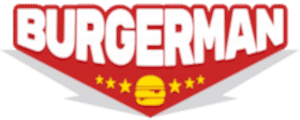 Burgerman