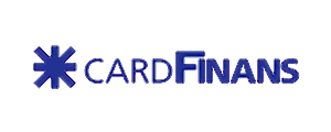 Cardfinans