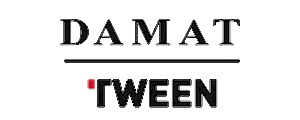 Damat Tween