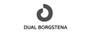 Dual Borgstena