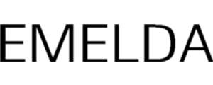 Emelda