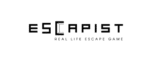 Escapist