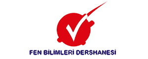 Fen Bilimleri Dershanesi