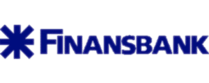 Finansbank