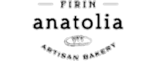Fırın Anatolia