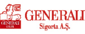 Generali Sigorta