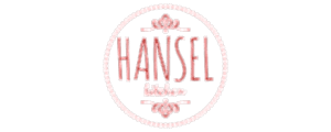 Hansel