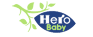Hero Baby