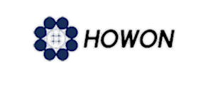 Howon Otomotiv