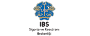IBS Sigorta Brokerliği