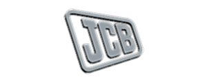 JCB