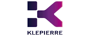 Klepierre