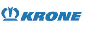 Krone