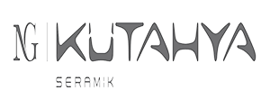 Kütahya Seramik