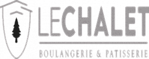 Lechalet Boulangerie & Patisserie