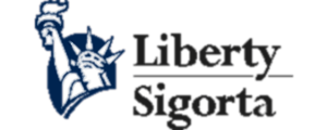 Liberty Sigorta