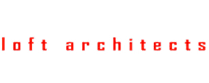 Loft Architects