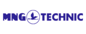 MNG TECHNIC