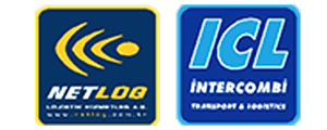 Netlog ICL