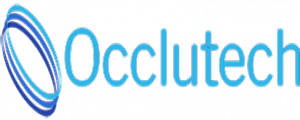 Occlutech