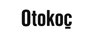 Otokoç