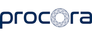 Procora