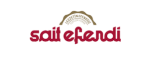 Sait Efendi