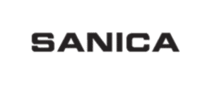 Sanica