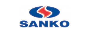 Sanko Holding