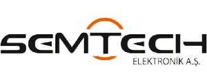 Semtech