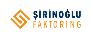 Şirinoğlu Faktoring