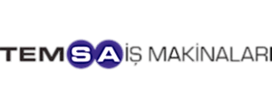 Temsa İş Makinaları