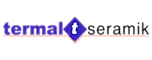Termal Seramik