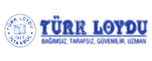 TÜRK LOYDU