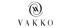 Vakko