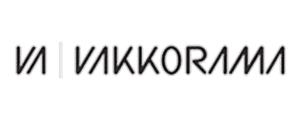 Vakkorama