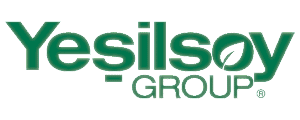 Yeşilsoy Group