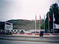 Otokoç 2. El Satış Ürünleri Reklamları