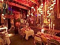 Al Jamal Gece Kulübü