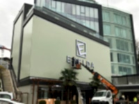 Emelda Deri - Zeytinburnu Mağaza