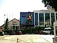 Punto Dijital Baskı