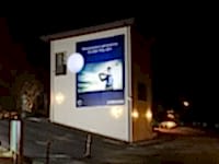 Kemer Golf Country Club