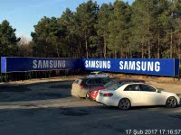 Kemer Golf Country Club