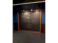 Fotoğraf Çekim Arka Planı