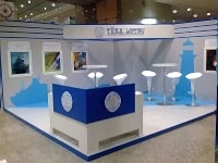 Türk Loydu İstanbul Fuarı