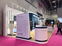 Ultra Products Fuar Alanı