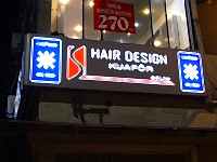 Cardfinans Üye İş Yerleri - Cephe Reklamları