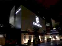 Emelda Deri - Zeytinburnu Mağaza