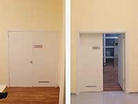 Altunizade Ofis Sınıflar ve Atölyeler